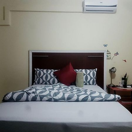 Opuwo Pwake Guesthouse מראה חיצוני תמונה